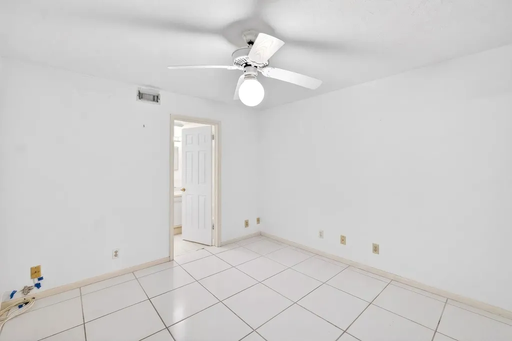3901 S Flagler Drive West Palm Beach FL 33405