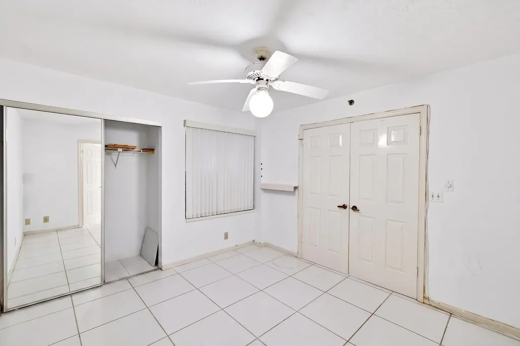 3901 S Flagler Drive West Palm Beach FL 33405