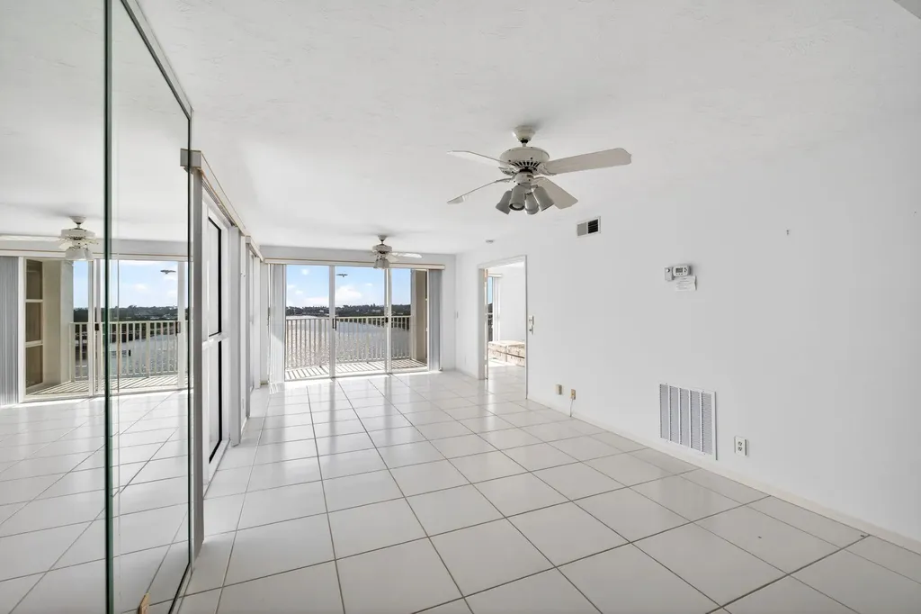 3901 S Flagler Drive West Palm Beach FL 33405