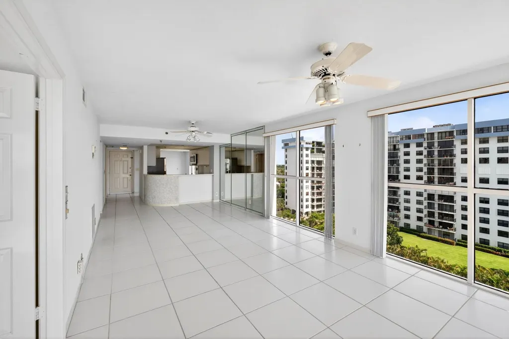 3901 S Flagler Drive West Palm Beach FL 33405