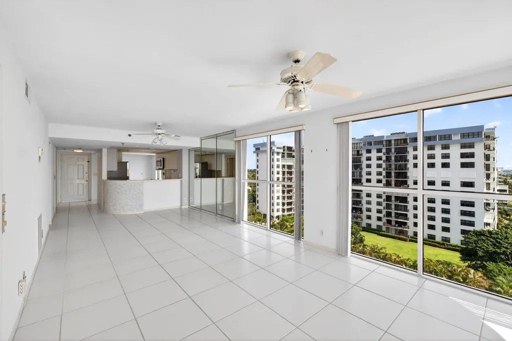 3901 S Flagler Drive West Palm Beach FL 33405
