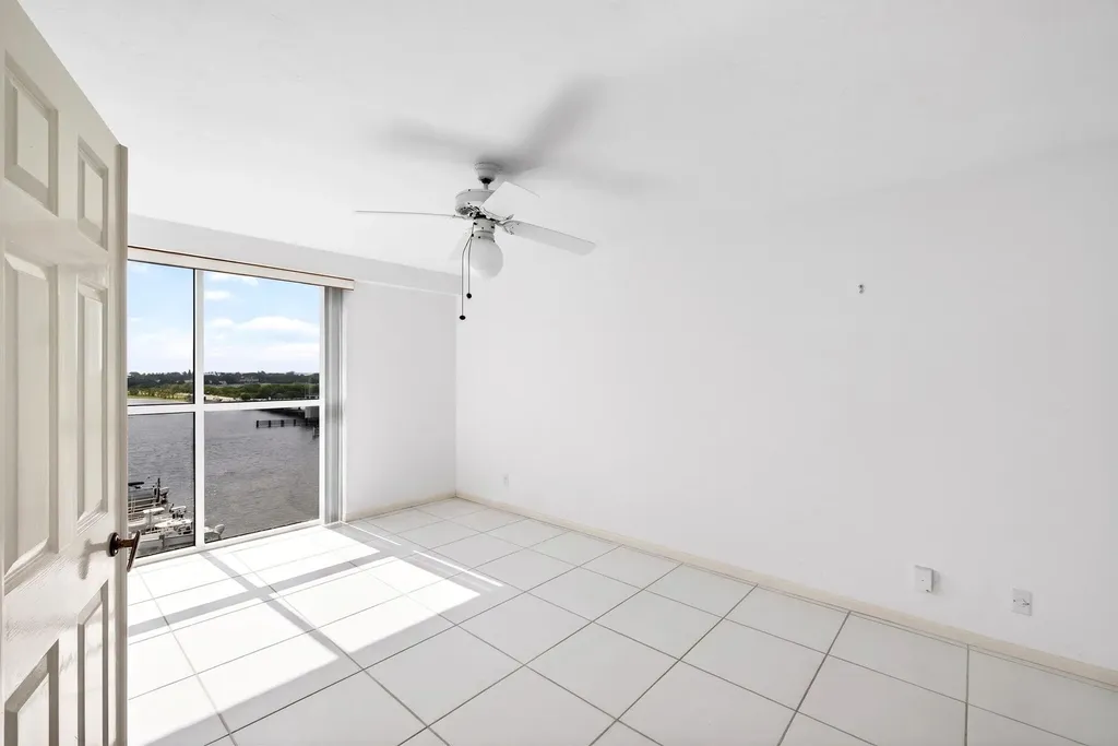 3901 S Flagler Drive West Palm Beach FL 33405