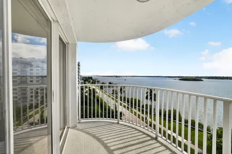 3901 S Flagler Drive West Palm Beach FL 33405