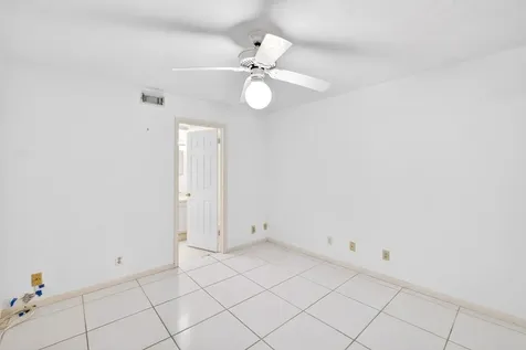 3901 S Flagler Drive West Palm Beach FL 33405