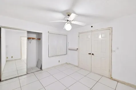 3901 S Flagler Drive West Palm Beach FL 33405