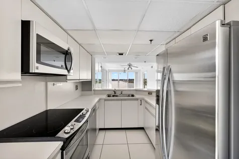 3901 S Flagler Drive West Palm Beach FL 33405