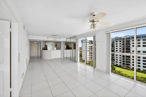 3901 S Flagler Drive West Palm Beach FL 33405