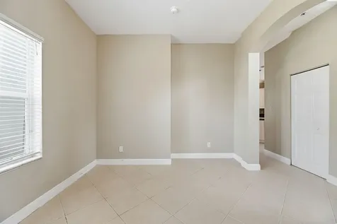 126 Magnolia Way Jupiter FL 33469