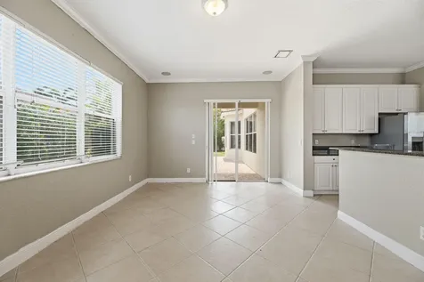 126 Magnolia Way Jupiter FL 33469