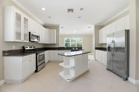 126 Magnolia Way Jupiter FL 33469