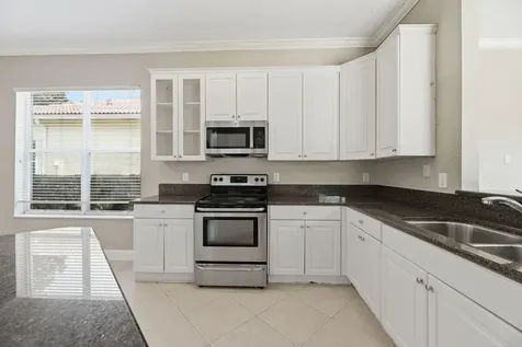 126 Magnolia Way Jupiter FL 33469