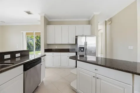 126 Magnolia Way Jupiter FL 33469