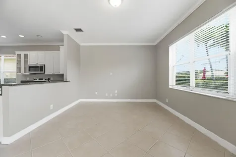 126 Magnolia Way Jupiter FL 33469