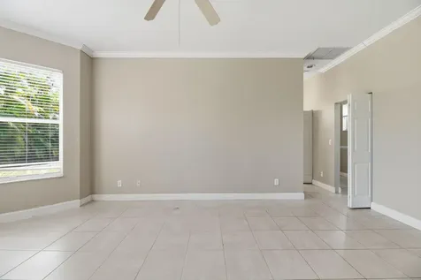 126 Magnolia Way Jupiter FL 33469