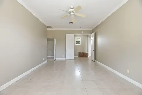 126 Magnolia Way Jupiter FL 33469