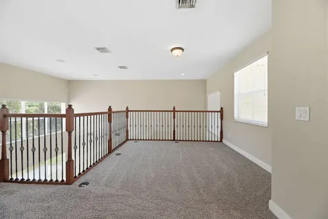 126 Magnolia Way Jupiter FL 33469