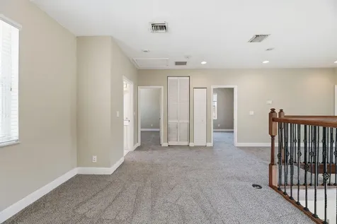 126 Magnolia Way Jupiter FL 33469