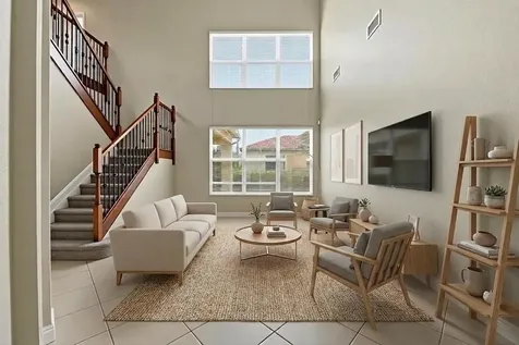 126 Magnolia Way Jupiter FL 33469