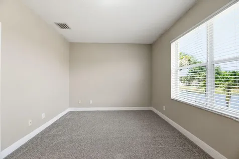 126 Magnolia Way Jupiter FL 33469