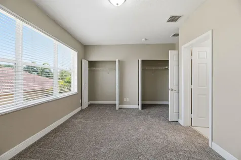 126 Magnolia Way Jupiter FL 33469