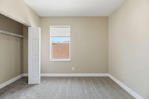 126 Magnolia Way Jupiter FL 33469
