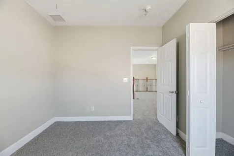 126 Magnolia Way Jupiter FL 33469