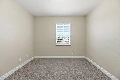 126 Magnolia Way Jupiter FL 33469