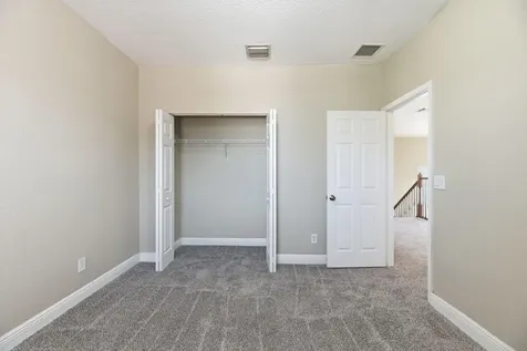 126 Magnolia Way Jupiter FL 33469
