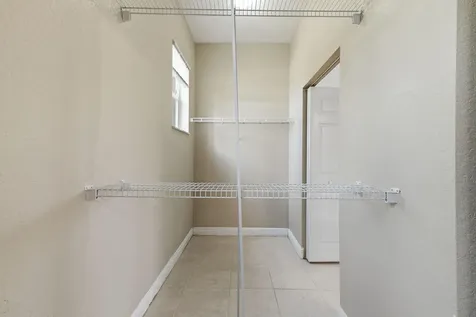 126 Magnolia Way Jupiter FL 33469