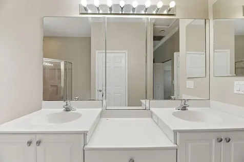126 Magnolia Way Jupiter FL 33469