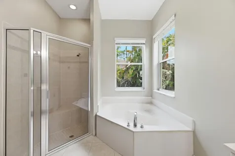 126 Magnolia Way Jupiter FL 33469