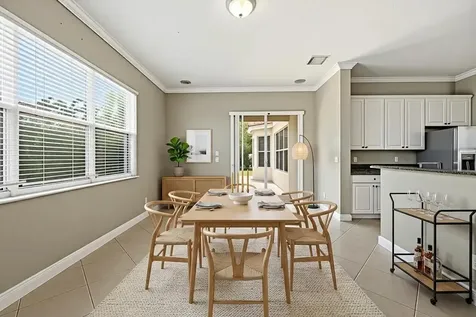 126 Magnolia Way Jupiter FL 33469