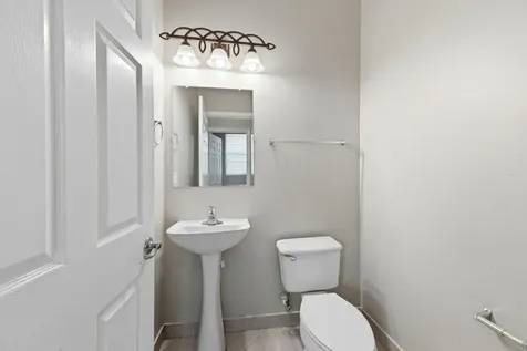 126 Magnolia Way Jupiter FL 33469