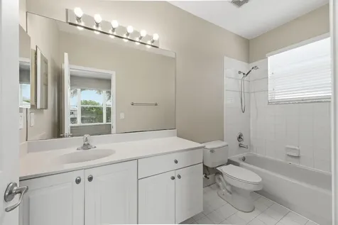126 Magnolia Way Jupiter FL 33469