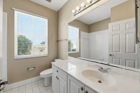126 Magnolia Way Jupiter FL 33469
