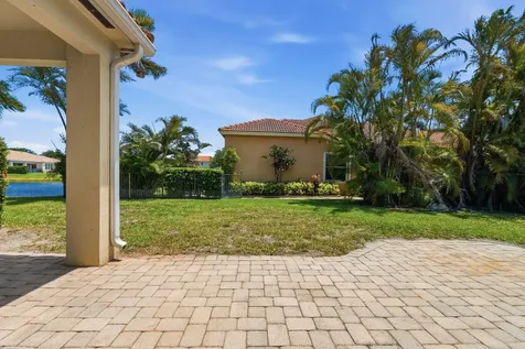 126 Magnolia Way Jupiter FL 33469