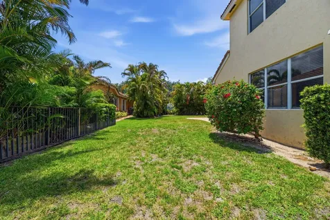 126 Magnolia Way Jupiter FL 33469