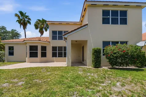 126 Magnolia Way Jupiter FL 33469