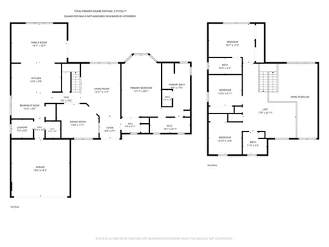 126 Magnolia Way Jupiter FL 33469
