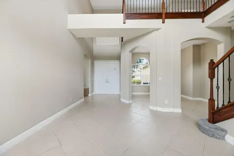 126 Magnolia Way Jupiter FL 33469