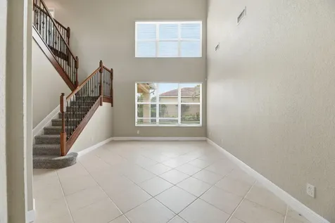 126 Magnolia Way Jupiter FL 33469