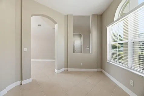126 Magnolia Way Jupiter FL 33469