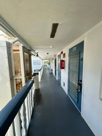 171 Markham H Deerfield Beach FL 33442