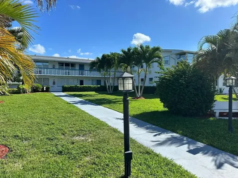 171 Markham H Deerfield Beach FL 33442
