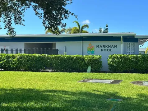 171 Markham H Deerfield Beach FL 33442