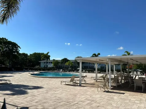 171 Markham H Deerfield Beach FL 33442