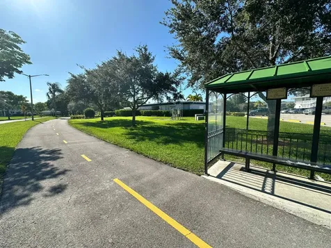 171 Markham H Deerfield Beach FL 33442