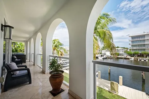 48 Hendricks Isle Fort Lauderdale FL 33301