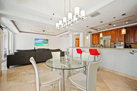 48 Hendricks Isle Fort Lauderdale FL 33301