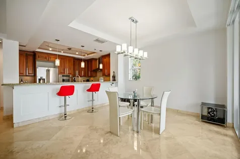 48 Hendricks Isle Fort Lauderdale FL 33301